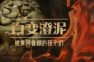 game of throne poster design Ảnh chụp màn hình 2